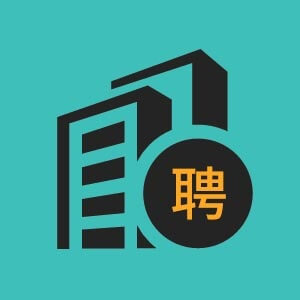 广东国信追溯质量源代码技术有限公司